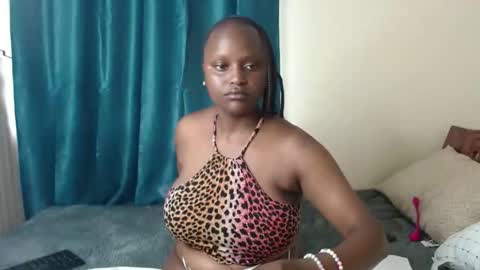 Essy online show from 03/19/26, 12:09