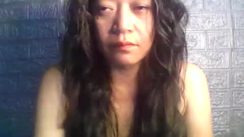 pure_sweetasian online show from 03/20/26, 08:25
