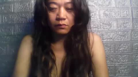 pure_sweetasian online show from 04/24/26, 09:06