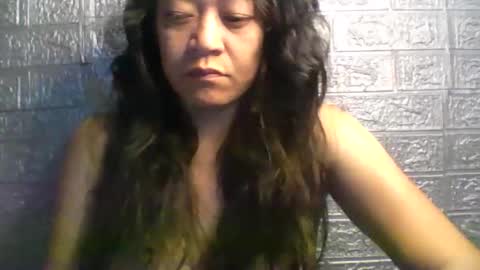 pure_sweetasian online show from 04/29/26, 09:43
