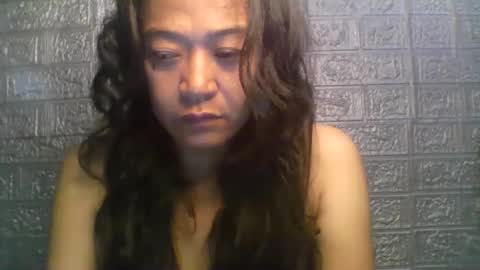 pure_sweetasian online show from 05/02/26, 07:19