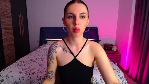 Snapshot of pure_temptation_j chatting on 04/03/26, 04:49 Julia online show from 04/03/26, 04:49