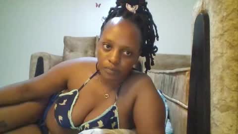 pure_wet online show from 04/14/26, 07:42