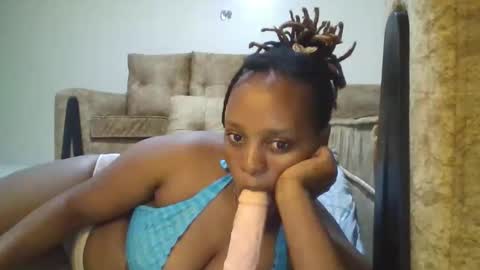 pure_wet online show from 05/09/26, 12:49