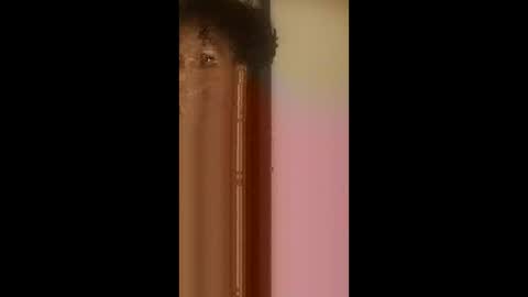 Snapshot of purebae chatting on 03/21/26, 02:42 purebae online show from 03/21/26, 02:42