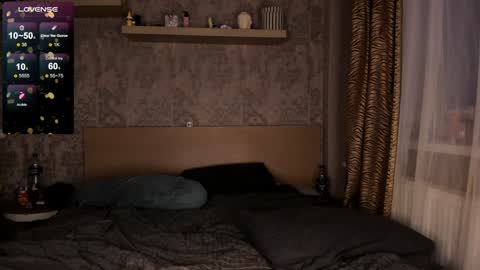 Katty online show from 12/15/24, 01:22