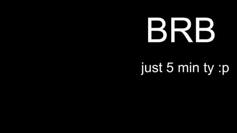 Katty online show from 01/18/25, 10:17