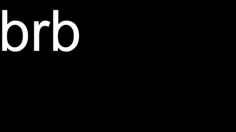 Katty online show from 09/12/25, 11:32