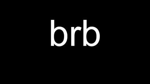 Katty online show from 09/27/25, 11:48