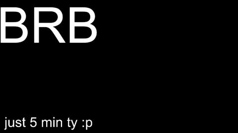 Katty online show from 09/30/25, 12:43