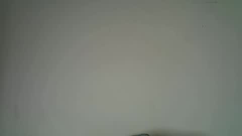 Snapshot of pureblack_ chatting on 10/05/25, 03:27 Pureblack  online show from 10/05/25, 03:27