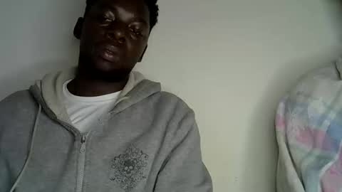 Snapshot of pureblack_ chatting on 10/05/25, 06:17 Pureblack  online show from 10/05/25, 06:17