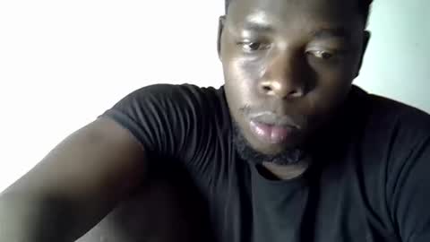 Snapshot of pureblack_ chatting on 10/09/25, 03:32 Pureblack  online show from 10/09/25, 03:32