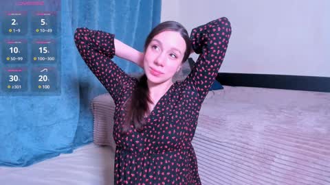 Snapshot of puredesire_ chatting on 01/26/25, 03:36 puredesire_ online show from 01/26/25, 03:36