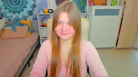 Miss Hanna online show from 10/07/25, 12:57