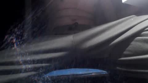 Snapshot of purelydom chatting on 12/02/25, 05:24 purelydom online show from 12/02/25, 05:24