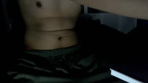 Snapshot of purelydom chatting on 12/05/25, 02:20 purelydom online show from 12/05/25, 02:20