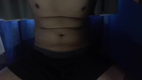 Snapshot of purelydom chatting on 03/26/26, 08:14 purelydom online show from 03/26/26, 08:14