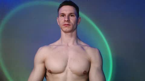 Snapshot of puremenshape chatting on 04/03/26, 02:59 puremenshape online show from 04/03/26, 02:59