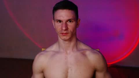 Snapshot of puremenshape chatting on 04/04/26, 05:21 puremenshape online show from 04/04/26, 05:21