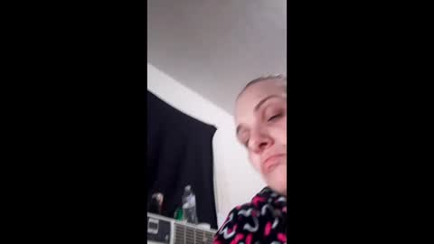 Snapshot of purepassion937 chatting on 03/21/26, 10:53 purepassion937 online show from 03/21/26, 10:53