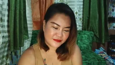 Snapshot of purepetals_99 chatting on 03/23/26, 05:17 purepetals_99 online show from 03/23/26, 05:17