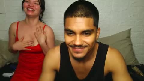 Snapshot of pureseasoning chatting on 03/26/26, 08:09 PureSeasoning online show from 03/26/26, 08:09