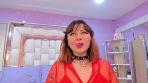 Experienced guys  online show from 04/27/26, 08:18