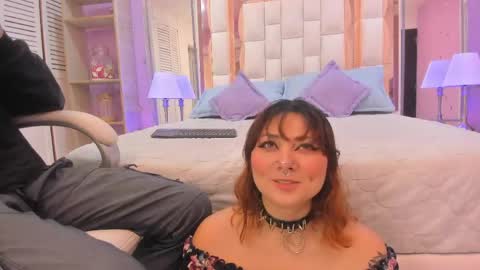 Experienced guys  online show from 05/11/26, 08:06