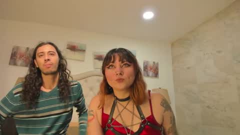 Experienced guys  online show from 05/31/26, 01:29