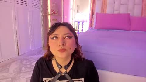 Experienced guys  online show from 06/22/26, 08:50