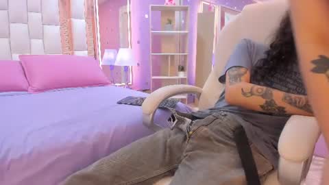 Experienced guys  online show from 06/23/26, 07:56