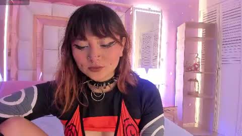 Experienced guys  online show from 06/24/26, 08:08
