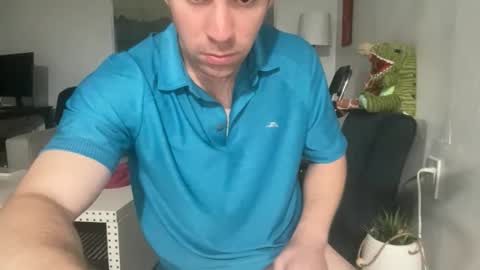 purifythemind online show from 03/13/26, 03:35