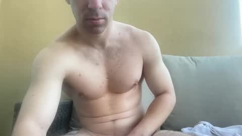 purifythemind online show from 03/16/26, 12:49