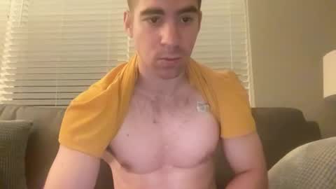 purifythemind online show from 03/18/26, 04:04