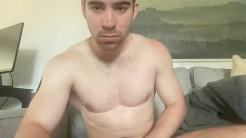 purifythemind online show from 03/23/26, 07:07