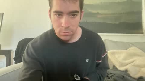 purifythemind online show from 04/16/26, 04:41