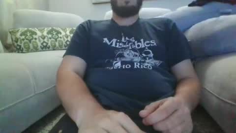 Snapshot of puritopurito chatting on 07/02/26, 10:49 puritopurito online show from 07/02/26, 10:49