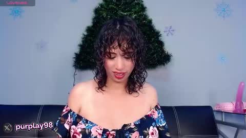 Snapshot of purplay_98 chatting on 12/26/24, 04:04 purplay_98 online show from 12/26/24, 04:04