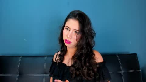 purplay_98 online show from 02/22/26, 12:23