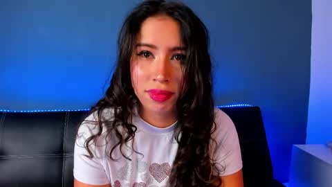 purplay_98 online show from 04/27/26, 12:41