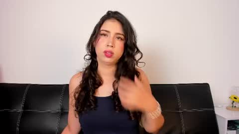 purplay_98 online show from 06/16/26, 01:08
