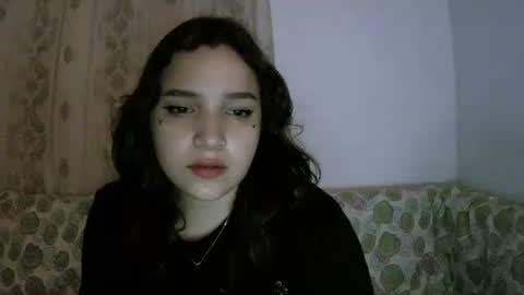 Snapshot of purple_23 chatting on 01/11/26, 07:46 Lizzy online show from 01/11/26, 07:46