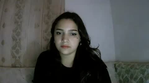 Snapshot of purple_23 chatting on 02/09/26, 06:17 Lizzy online show from 02/09/26, 06:17