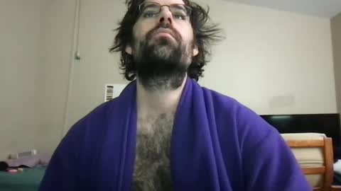 Purple online show from 12/16/24, 05:11