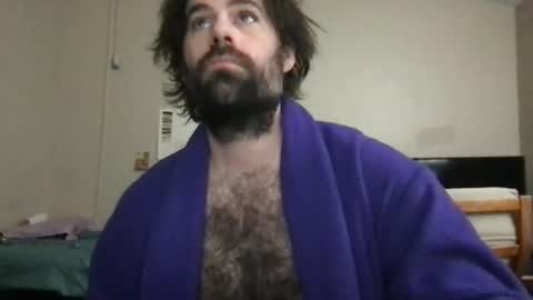 Purple online show from 12/26/24, 04:43