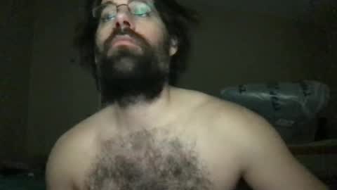 Purple online show from 01/07/25, 05:31