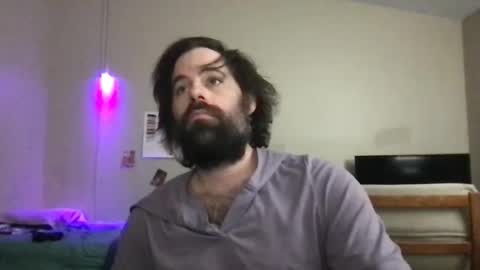 Purple online show from 01/13/25, 04:39