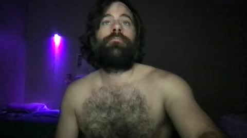 Purple online show from 01/18/25, 08:52